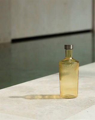 Paveau Vandflaske - 1.25 L